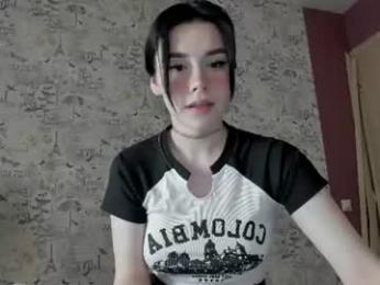 your_tender_doll chaturbate stream image, 22.07.2026 10:00