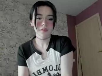 your_tender_doll chaturbate stream image, 22.07.2026 10:00