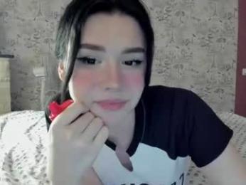 your_tender_doll chaturbate stream image, 22.07.2026 10:00