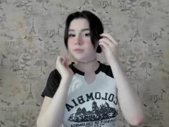 your_tender_doll chaturbate stream image, 22.07.2026 10:00