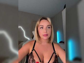 Mila-m bongacams stream image, 22.07.2026 16:00