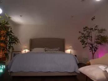 cindy_luv chaturbate stream image, 22.07.2026 14:20