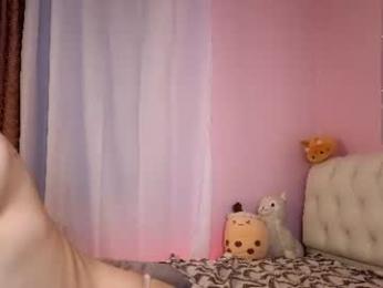 bluuemarine chaturbate stream image, 22.07.2026 16:40