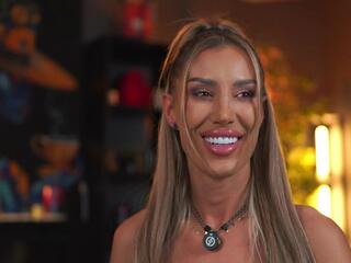 Evelyn Evy flirt4free stream image, 22.07.2026 18:10