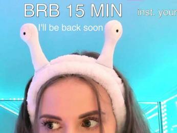 VikkiExtraCheese bongacams stream image, 23.07.2026 02:10