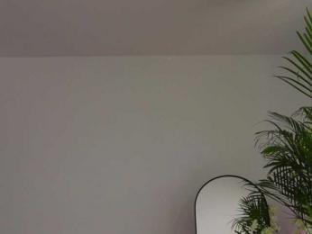 EmilyxJames bongacams stream image, 23.07.2026 06:40