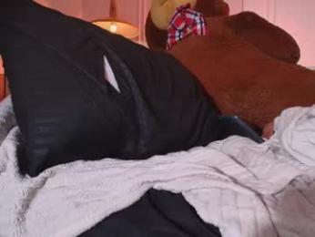 bella__donne chaturbate stream image, 23.07.2026 11:50