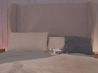 chloedee camsoda stream image, 23.07.2026 17:20