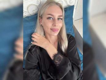 -Lovensesgirl- bongacams stream image, 24.07.2026 05:00