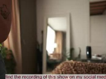venus_in_jeans chaturbate stream image, 24.07.2026 08:10