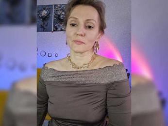 Valkiriyas bongacams stream image, 24.07.2026 11:10