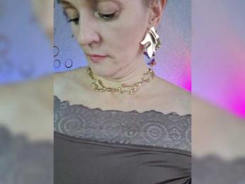 Valkiriyas bongacams stream image, 24.07.2026 11:10