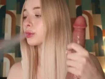 w1xll chaturbate stream image, 24.07.2026 10:00