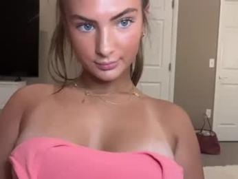 av3ryyyy chaturbate stream image, 24.07.2026 13:40