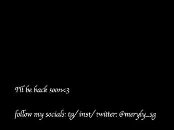 bloody__mary chaturbate stream image, 24.07.2026 16:10