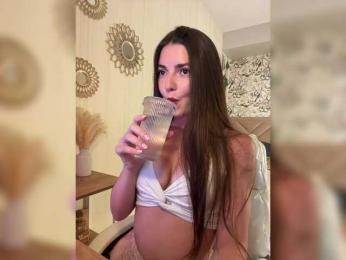 -Saharochek- bongacams stream image, 24.07.2026 15:20