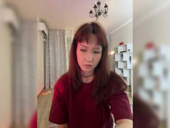 ShyAlya bongacams stream image, 24.07.2026 17:10