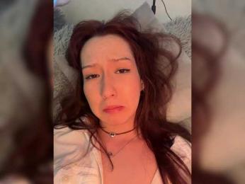 ShyAlya bongacams stream image, 24.07.2026 17:10