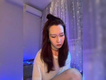 ShyAlya bongacams stream image, 24.07.2026 17:10
