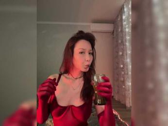 ShyAlya bongacams stream image, 24.07.2026 17:10