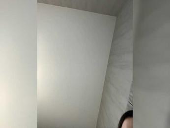 BabyDarii bongacams stream image, 24.07.2026 19:20