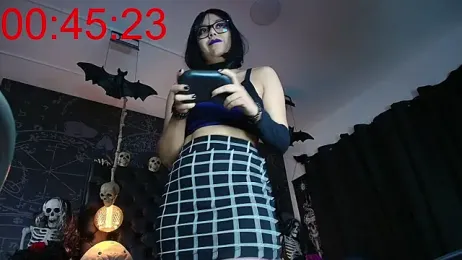 AlexHoe_ stripchat stream image, 24.07.2026 18:40