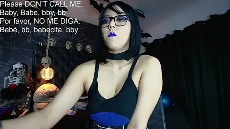 AlexHoe_ stripchat stream image, 24.07.2026 18:40