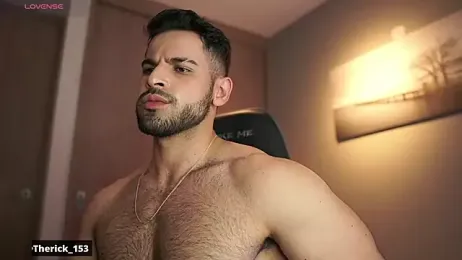 Rick__Smith153 stripchat stream image, 25.07.2026 01:10