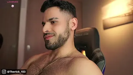 Rick__Smith153 stripchat stream image, 25.07.2026 01:10