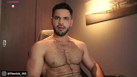 Rick__Smith153 stripchat stream image, 25.07.2026 01:10