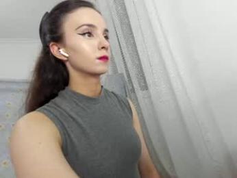 ehotlovea chaturbate stream image, 25.07.2026 02:30