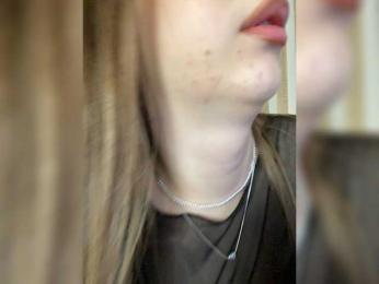 sashhhkino bongacams stream image, 25.07.2026 03:10