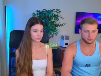 team2fit bongacams stream image, 25.07.2026 07:40