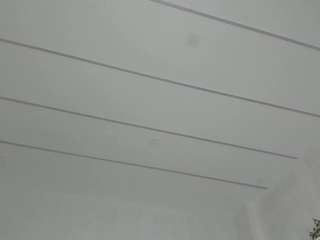tiffanyhouston camsoda stream image, 25.07.2026 06:30