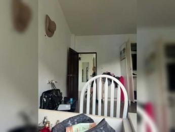 Tvoyasamka77 bongacams stream image, 25.07.2026 10:40