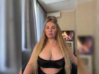 VictoriaFoxxx bongacams stream image, 25.07.2026 12:20