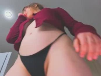 loney__tunes chaturbate stream image, 25.07.2026 12:40