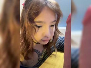 LittleDilara bongacams stream image, 25.07.2026 21:50