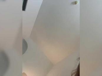 LittleDilara bongacams stream image, 25.07.2026 21:50
