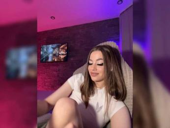 HotGirlEva bongacams stream image, 25.07.2026 22:50