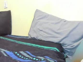 karoli_sanz chaturbate stream image, 25.07.2026 23:20