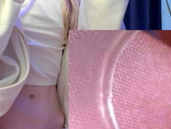 k1ss_me11 bongacams stream image, 26.07.2026 05:00