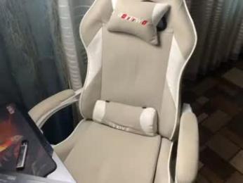 masonsilver_ chaturbate stream image, 26.07.2026 06:10