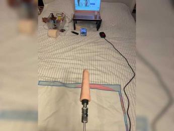 Bad-Princess bongacams stream image, 26.07.2026 11:50