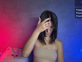 Melaminsy bongacams stream image, 26.07.2026 19:40