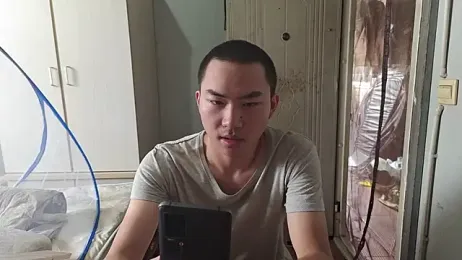 dyjdddttj stripchat stream image, 27.07.2026 03:40