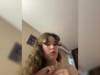 YourLadyyy bongacams stream image, 27.07.2026 01:20