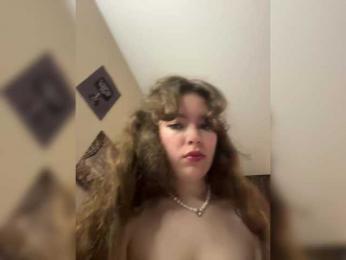 YourLadyyy bongacams stream image, 27.07.2026 01:20