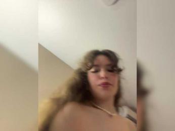YourLadyyy bongacams stream image, 27.07.2026 01:20