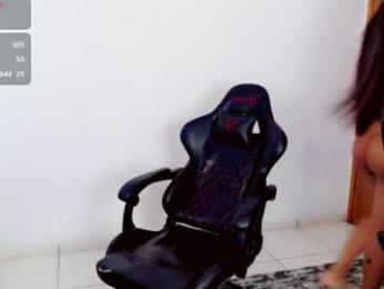 isaabelle20 chaturbate stream image, 27.07.2026 12:00
